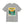 Load image into Gallery viewer, Copy of Shoot the Hooch - Chattahoochee River T-Shirt
