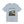 Load image into Gallery viewer, Unisex Jersey Short Sleeve Tee
