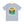 Load image into Gallery viewer, Copy of Shoot the Hooch - Chattahoochee River T-Shirt
