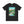 Load image into Gallery viewer, Unisex Jersey Short Sleeve Tee
