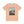 Load image into Gallery viewer, Unisex Jersey Short Sleeve Tee
