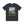 Load image into Gallery viewer, Unisex Jersey Short Sleeve Tee
