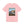 Load image into Gallery viewer, Unisex Jersey Short Sleeve Tee
