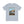 Load image into Gallery viewer, Unisex Jersey Short Sleeve Tee
