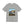 Load image into Gallery viewer, Unisex Jersey Short Sleeve Tee
