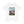 Load image into Gallery viewer, Unisex Jersey Short Sleeve Tee
