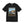 Load image into Gallery viewer, Unisex Jersey Short Sleeve Tee
