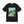 Load image into Gallery viewer, Unisex Jersey Short Sleeve Tee
