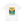 Load image into Gallery viewer, Copy of Shoot the Hooch - Chattahoochee River T-Shirt
