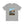 Load image into Gallery viewer, Unisex Jersey Short Sleeve Tee
