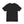 Load image into Gallery viewer, Unisex Jersey Short Sleeve Tee
