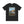 Load image into Gallery viewer, Unisex Jersey Short Sleeve Tee
