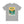 Load image into Gallery viewer, Copy of Shoot the Hooch - Chattahoochee River T-Shirt
