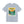 Load image into Gallery viewer, Copy of Shoot the Hooch - Chattahoochee River T-Shirt
