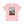 Load image into Gallery viewer, Unisex Jersey Short Sleeve Tee
