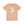 Load image into Gallery viewer, Pretty In Peach Unisex T-Shirt
