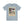 Load image into Gallery viewer, Cornelia Big Red Apple T-Shirt
