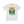 Load image into Gallery viewer, Shoot the Hooch - Chattahoochee River T-Shirt
