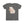 Load image into Gallery viewer, Pretty In Peach Youth T-Shirt
