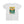 Load image into Gallery viewer, Shoot the Hooch - Chattahoochee River Youth T-Shirt
