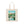 Load image into Gallery viewer, Carrollton Canvas Tote Bag
