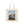 Load image into Gallery viewer, Commerce Canvas Tote Bag
