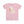 Load image into Gallery viewer, Pretty In Peach Youth T-Shirt
