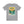 Load image into Gallery viewer, Shoot the Hooch - Chattahoochee River T-Shirt
