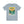 Load image into Gallery viewer, Shoot the Hooch - Chattahoochee River T-Shirt
