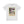 Load image into Gallery viewer, Cornelia Big Red Apple T-Shirt
