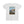 Load image into Gallery viewer, Commerce - Historic Downtown Youth T-Shirt
