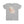 Load image into Gallery viewer, Pretty In Peach Youth T-Shirt
