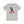 Load image into Gallery viewer, Georgia State Flag T-Shirt
