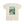 Load image into Gallery viewer, Carrollton - Ride the GreenBelt Youth T-Shirt
