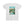 Load image into Gallery viewer, Carrollton - Ride the GreenBelt Youth T-Shirt
