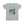 Load image into Gallery viewer, Carrollton - Ride the GreenBelt Youth T-Shirt
