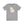 Load image into Gallery viewer, Pretty In Peach Unisex T-Shirt
