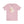 Load image into Gallery viewer, Pretty In Peach Unisex T-Shirt
