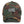 Load image into Gallery viewer, Neck of the Woods - Classic Baseball Cap
