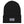 Load image into Gallery viewer, Neck of the Woods - Cuffed Beanie
