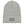 Load image into Gallery viewer, Neck of the Woods - Cuffed Beanie
