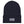 Load image into Gallery viewer, Neck of the Woods - Cuffed Beanie
