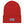 Load image into Gallery viewer, Neck of the Woods - Cuffed Beanie
