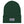 Load image into Gallery viewer, Neck of the Woods - Cuffed Beanie
