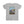 Load image into Gallery viewer, Commerce - Historic Downtown Youth T-Shirt
