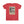 Load image into Gallery viewer, Cornelia Big Red Apple Youth T-Shirt
