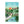 Load image into Gallery viewer, Carrollton - Ride the GreenBelt Postcard
