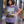 Load image into Gallery viewer, Commerce - Historic Downtown Youth T-Shirt
