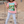 Load image into Gallery viewer, Carrollton - Ride the GreenBelt Youth T-Shirt
